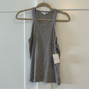NWT Beyond Yoga Tank Top